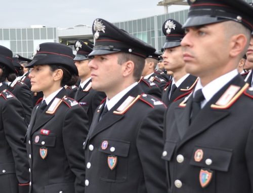 Sit voluptatem accusantium doloremque laudantium.