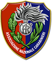 logo-arma-dei-carabinieri